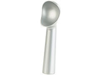 ; Joghurt-Bereiter Joghurt-Bereiter Joghurt-Bereiter Joghurt-Bereiter 