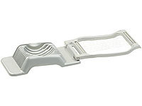 ; Frühstücksmesser mit Wellenschliff Frühstücksmesser mit Wellenschliff Frühstücksmesser mit Wellenschliff Frühstücksmesser mit Wellenschliff 
