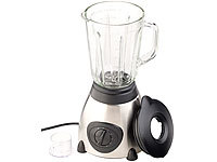 ; Smoothie-Maker Smoothie-Maker Smoothie-Maker Smoothie-Maker Smoothie-Maker 