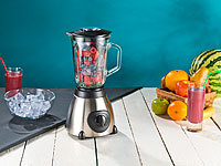 ; Smoothie-Maker Smoothie-Maker Smoothie-Maker Smoothie-Maker Smoothie-Maker 
