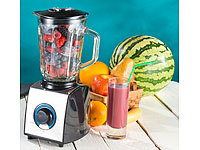 ; Smoothie-Maker Smoothie-Maker Smoothie-Maker Smoothie-Maker Smoothie-Maker 
