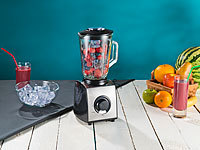 ; Smoothie-Maker Smoothie-Maker Smoothie-Maker Smoothie-Maker Smoothie-Maker 