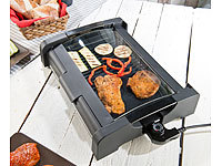 ; Käsefondue-Töpfe Gusseisen, Raclette-Grills & Heiße Steine Käsefondue-Töpfe Gusseisen, Raclette-Grills & Heiße Steine 