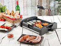 ; Käsefondue-Töpfe Gusseisen, Raclette-Grills & Heiße Steine Käsefondue-Töpfe Gusseisen, Raclette-Grills & Heiße Steine 