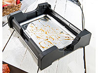 ; Käsefondue-Töpfe Gusseisen, Raclette-Grills & Heiße Steine Käsefondue-Töpfe Gusseisen, Raclette-Grills & Heiße Steine 