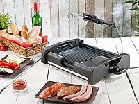; Käsefondue-Töpfe Gusseisen, Raclette-Grills & Heiße Steine Käsefondue-Töpfe Gusseisen, Raclette-Grills & Heiße Steine 