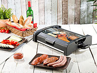 ; Käsefondue-Töpfe Gusseisen, Raclette-Grills & Heiße Steine Käsefondue-Töpfe Gusseisen, Raclette-Grills & Heiße Steine 