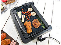; Käsefondue-Töpfe Gusseisen, Raclette-Grills & Heiße Steine Käsefondue-Töpfe Gusseisen, Raclette-Grills & Heiße Steine 