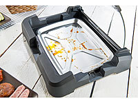 ; Käsefondue-Töpfe Gusseisen, Raclette-Grills & Heiße Steine Käsefondue-Töpfe Gusseisen, Raclette-Grills & Heiße Steine 