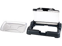 ; Käsefondue-Töpfe Gusseisen, Raclette-Grills & Heiße Steine Käsefondue-Töpfe Gusseisen, Raclette-Grills & Heiße Steine 