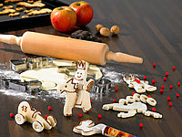 ; Dessertringe Dessertringe Dessertringe Dessertringe Dessertringe 