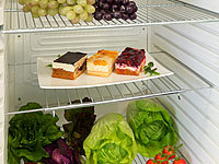 ; Dessertringe Dessertringe Dessertringe Dessertringe 