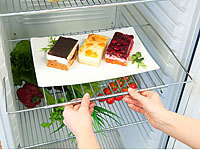 ; Dessertringe Dessertringe Dessertringe Dessertringe 