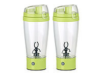 ; Smoothie-Maker Smoothie-Maker Smoothie-Maker Smoothie-Maker 