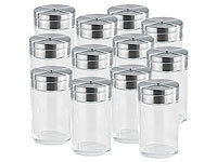 ; Lunchbox-Sets Lunchbox-Sets 