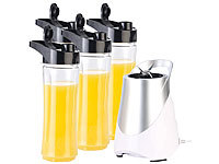 ; Standmixer mit Pulse-Funktionen Standmixer mit Pulse-Funktionen Standmixer mit Pulse-Funktionen Standmixer mit Pulse-Funktionen 