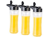 ; Standmixer mit Pulse-Funktionen Standmixer mit Pulse-Funktionen Standmixer mit Pulse-Funktionen Standmixer mit Pulse-Funktionen 