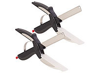 ; Keramik-Küchenmesser, Frühstücksmesser mit Wellenschliff Keramik-Küchenmesser, Frühstücksmesser mit Wellenschliff Keramik-Küchenmesser, Frühstücksmesser mit Wellenschliff Keramik-Küchenmesser, Frühstücksmesser mit Wellenschliff 
