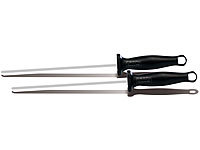 ; Frühstücksmesser mit Wellenschliff Frühstücksmesser mit Wellenschliff Frühstücksmesser mit Wellenschliff 