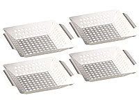 ; Gusseisen Grillplatten Gusseisen Grillplatten Gusseisen Grillplatten Gusseisen Grillplatten Gusseisen Grillplatten 