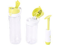 ; Smoothie-Maker Smoothie-Maker 