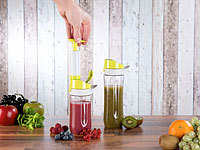 ; Smoothie-Maker Smoothie-Maker 