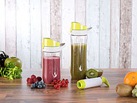 ; Smoothie-Maker Smoothie-Maker 