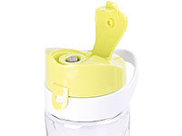 ; Smoothie-Maker Smoothie-Maker 