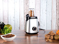 ; Reiskocher, Smoothie-Maker Reiskocher, Smoothie-Maker Reiskocher, Smoothie-Maker Reiskocher, Smoothie-Maker 