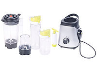 ; Smoothie-Maker Smoothie-Maker 
