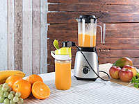 ; Smoothie-Maker Smoothie-Maker 