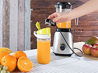 ; Smoothie-Maker Smoothie-Maker 