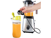 ; Smoothie-Maker Smoothie-Maker 