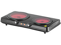 ; Induktions-Adapterplatten Induktions-Adapterplatten Induktions-Adapterplatten Induktions-Adapterplatten 