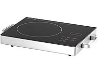; Induktions-Adapterplatten Induktions-Adapterplatten Induktions-Adapterplatten Induktions-Adapterplatten 