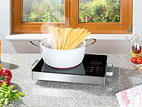 ; Induktions-Adapterplatten Induktions-Adapterplatten Induktions-Adapterplatten Induktions-Adapterplatten 