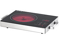; Induktions-Adapterplatten Induktions-Adapterplatten Induktions-Adapterplatten Induktions-Adapterplatten 