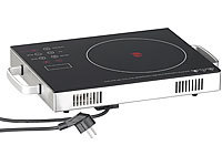 ; Induktions-Adapterplatten Induktions-Adapterplatten Induktions-Adapterplatten Induktions-Adapterplatten 