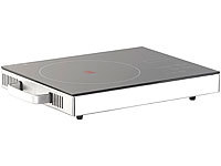 ; Induktions-Adapterplatten Induktions-Adapterplatten Induktions-Adapterplatten Induktions-Adapterplatten 