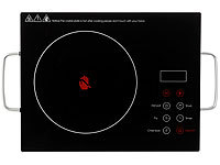 ; Induktions-Adapterplatten Induktions-Adapterplatten Induktions-Adapterplatten Induktions-Adapterplatten 