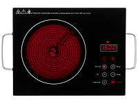 ; Induktions-Adapterplatten Induktions-Adapterplatten Induktions-Adapterplatten Induktions-Adapterplatten 