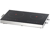 ; Induktions-Adapterplatten Induktions-Adapterplatten 