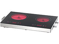 ; Induktions-Adapterplatten Induktions-Adapterplatten 