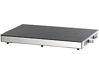 ; Induktions-Adapterplatten Induktions-Adapterplatten 