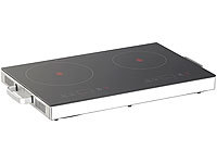 ; Induktions-Adapterplatten Induktions-Adapterplatten 