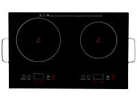 ; Induktions-Adapterplatten Induktions-Adapterplatten 