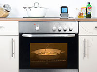; Gusseisen Grillplatten 