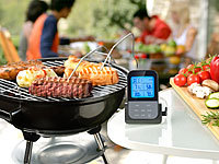 ; Gusseisen Grillplatten 