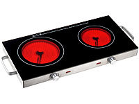 ; Lunchbox-Sets, Induktions-Adapterplatten Lunchbox-Sets, Induktions-Adapterplatten Lunchbox-Sets, Induktions-Adapterplatten 