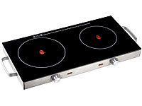; Lunchbox-Sets, Induktions-Adapterplatten Lunchbox-Sets, Induktions-Adapterplatten Lunchbox-Sets, Induktions-Adapterplatten 